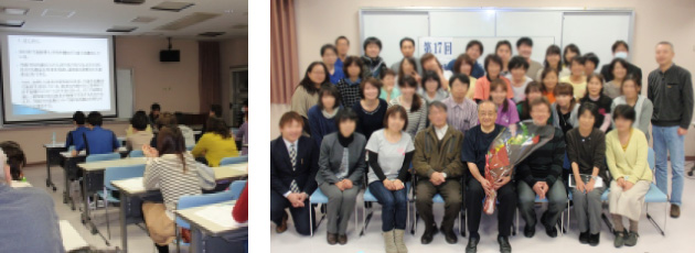 第17回 透析懇話会