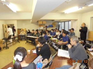 第18回 健生会 透析懇話会