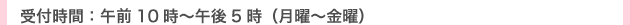 ջ֡105ʷˡˡ