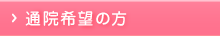 ʉ@]̕