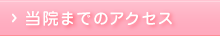 @܂ŃANZX